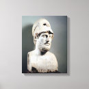 Pesquisar por capacete impressão de canvas Homem