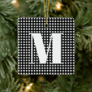 Pesquisar por grade ornamentos Monograma