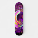 Pesquisar por tecnologia skates Design