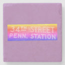 Pesquisar por new york porta copos Nova iorque