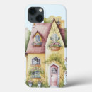 Pesquisar por casa iphone capas Mother
