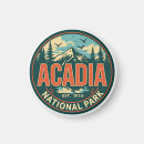 Pesquisar por cadillac imas Parque nacional acadia
