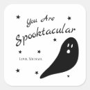 Pesquisar por assustador adesivos De halloween