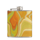 Pesquisar por sonho cantis Abstrato