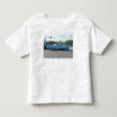 Pesquisar por cadillac 1959 camisetas Clássico