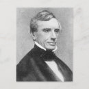 Pesquisar por inventores cartoes postais 19th