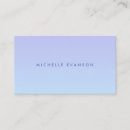 Pesquisar por martelos cartao de visita For her