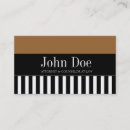 Pesquisar por barra chocolate cartao de visita Negócio