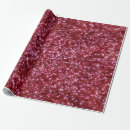 Pesquisar por vermelho papel de presente Brilho