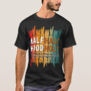 Pesquisar por camisas lgbt camisetas Colorido