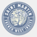 Pesquisar por lembrança adesivos Férias