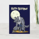 Pesquisar por werewolf cartoes Spooky