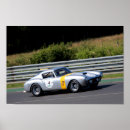 Pesquisar por motorsports pósteres pôsteres Carro