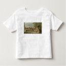 Pesquisar por arte fina camisetas Paisagem