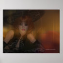 Pesquisar por feiticeiro pôsteres Bruxa