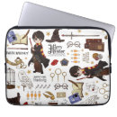 Pesquisar por crianças laptop sleeves Hogwarts