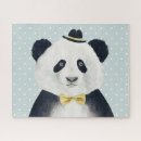 Pesquisar por do urso panda quebra cabecas Bonito