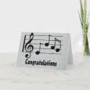 Pesquisar por partitura musical cartoes Clave tripla