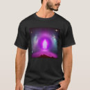 Pesquisar por transcendente camisetas Espiritual