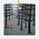 Pesquisar por raposa ornamentos Natureza