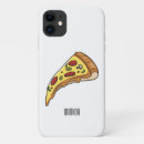 Pesquisar por pizza iphone capas Tomate