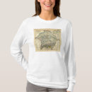 Pesquisar por t shirt suíço camisetas Alemanha
