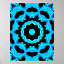 Pesquisar por oceano pôsteres Mandala