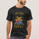 Pesquisar por dj jesus camisetas Partido