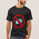 Pesquisar por confinamento camisetas Quarentena