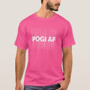 Pesquisar por pogi camisetas Bom