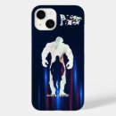 Pesquisar por suportes iphone capas Monograma