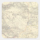 Pesquisar por mapa persia adesivos Gravado