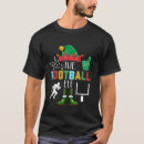 Pesquisar por família do futebol camisetas Correspondência