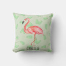 Pesquisar por flamingo bebê crianças Berçário