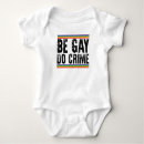 Pesquisar por gay vintage Orgulho