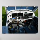 Pesquisar por cockpit pósteres pôsteres Voo