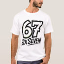 Pesquisar por estilo legal camisetas Qualquer pessoa