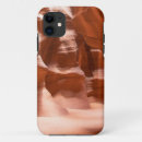 Pesquisar por garganta iphone capas Eua