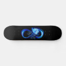 Pesquisar por infinito skates Símbolo