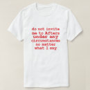 Pesquisar por convida roupas Qualquer pessoa