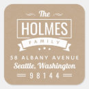 Pesquisar por crachás adesivos Nome