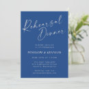 Pesquisar por royal wedding convites Elegante