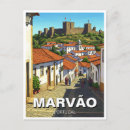 Pesquisar por histórico cartoes convites Viagem