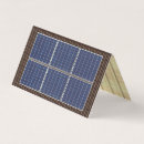 Pesquisar por energias solares cartao de visita Qualquer pessoa