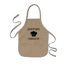 Pesquisar por especialista aventais Cozinheiro