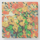 Pesquisar por van gogh porta copos Ilustração