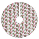 Pesquisar por deserto saias para árvore de natal Sorvete