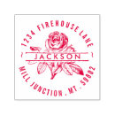 Pesquisar por tinta carimbos Retorno