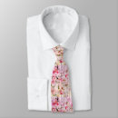 Pesquisar por rosa coral gravatas Flores