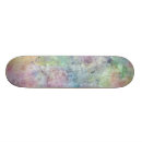 Pesquisar por carta skates Abstrato
